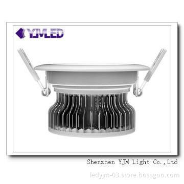 5W LED Ceiling Lights,CE&ROHS,3years warranty